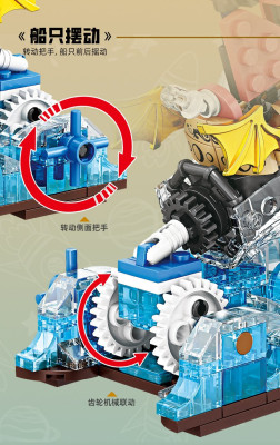 KY81145c.jpg