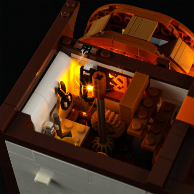 F9061f.jpg