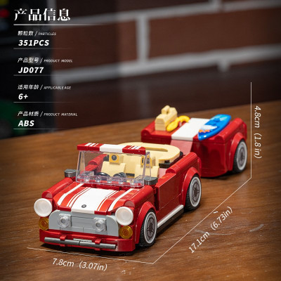 JD077.jpg