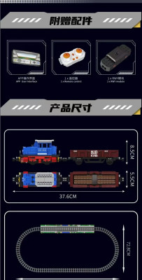 row-3-column-1 (15).jpg