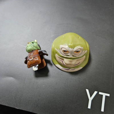 a-few-more-better-pics-of-the-minifigs-prints-still-in-bags-v0-3dgk4881025e1.jpg