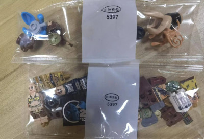 pics-of-the-minifigs-in-bags-from-the-sail-barge-v0-f9ijffq5mv4e1.jpg