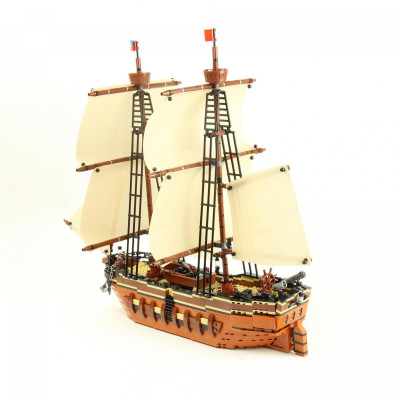 107903_2.jpg
