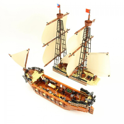 107903_4.jpg