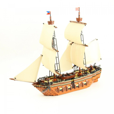 107903_1.jpg