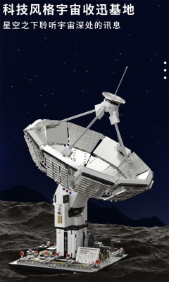 T1017g.jpg