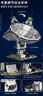 T1017d.jpg