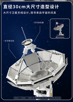 T1017c.jpg