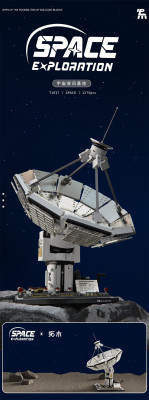 T1017a.jpg