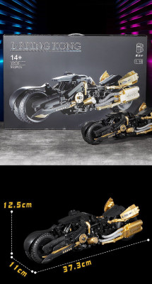 10539h.jpg
