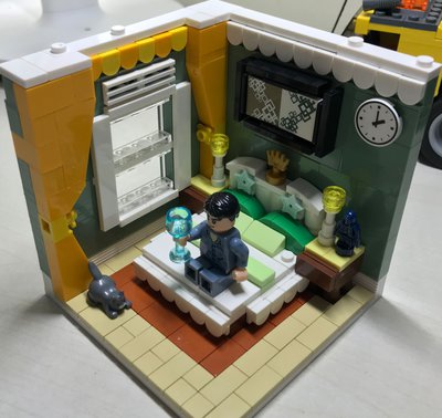 hf9.jpg