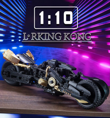 10539b.jpg