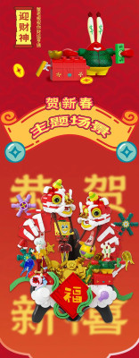 AB0068d.jpg