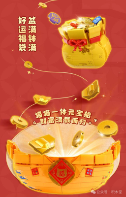 K19913g.png