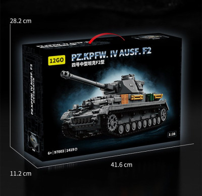 97003p.jpg