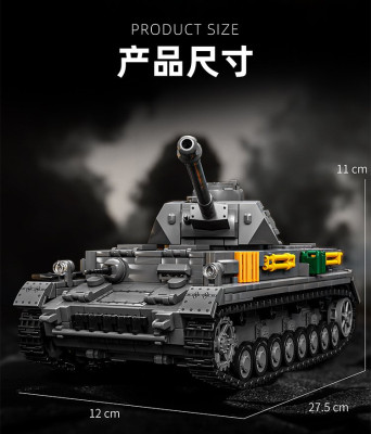 97003o.jpg