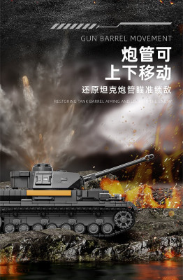 97003g.jpg