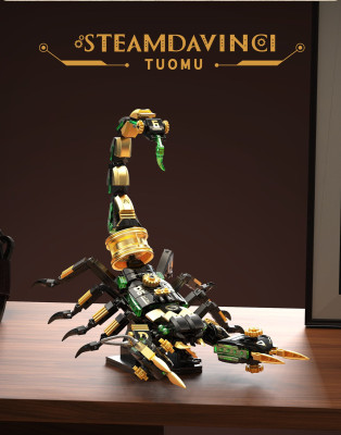 T2011f.jpg