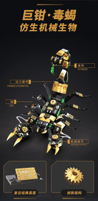 T2011b.jpg