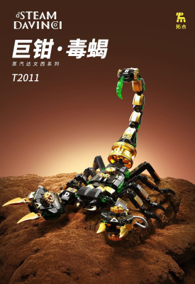T2011a.jpg