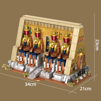 66049b.jpg
