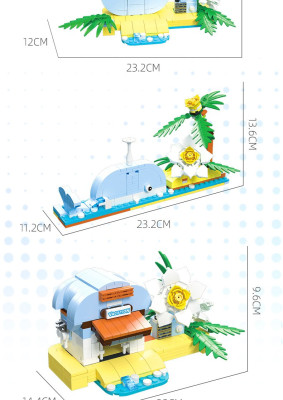 58272i.jpg