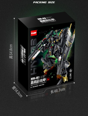 80506j.jpg