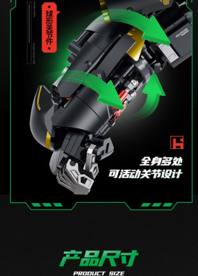 80506h.jpg