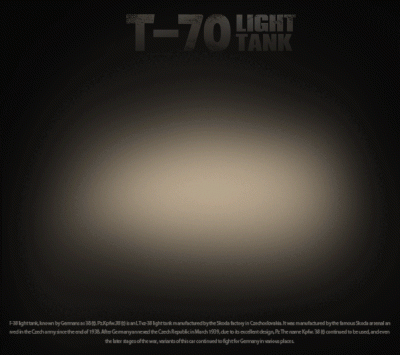 100291c.gif