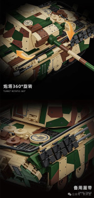 97002m.jpg