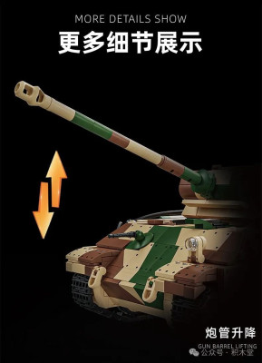 97002l.jpg