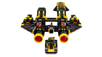 10355g.jpg