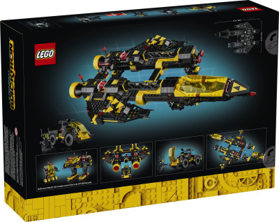 10355c.jpg