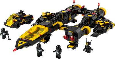 10355a.jpg