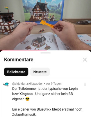 Screenshot_20241219_081922.jpg