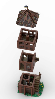 108744_3.jpg