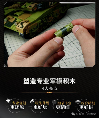 23026d.png