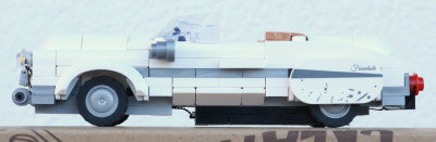 02.jpg