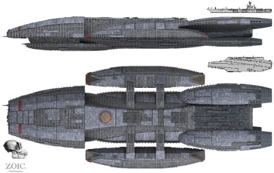 Bsg-2-cvn.jpg