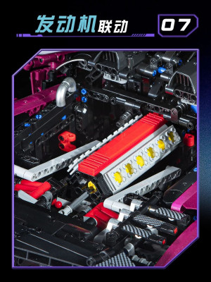 10542h.jpg