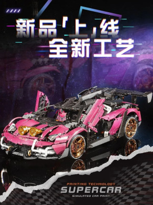 10542a.jpg