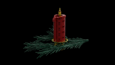 candle2_4_small.png