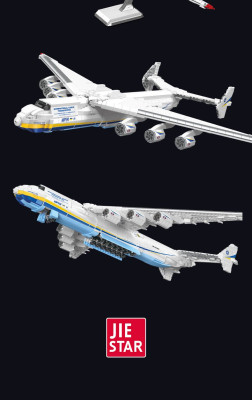 JJ9093i.jpg
