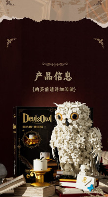 D1315f.jpg