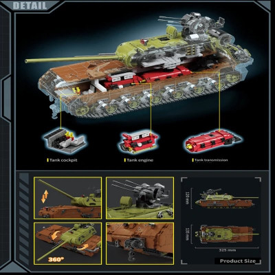 98002d.jpg
