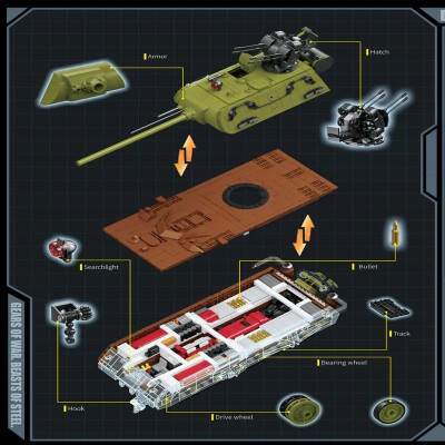 98002c.jpg