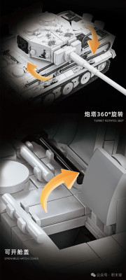 97001l.jpg