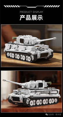 97001j.jpg