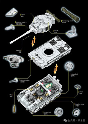 97001i.jpg