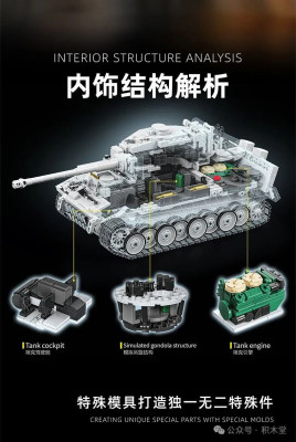97001h.jpg